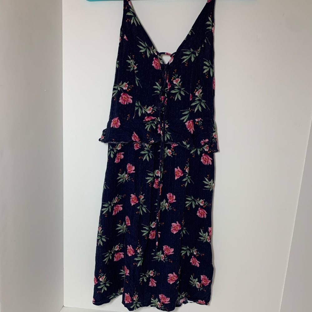 American Eagle Summer Dress XS